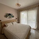 Little Bay House