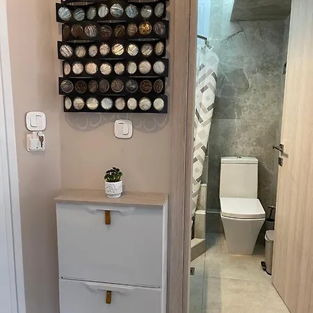 Little Bay House Toroni